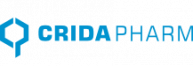 Cridapharm